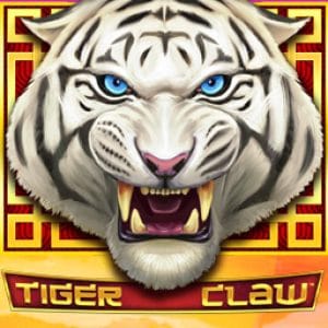 Tiger Claw™