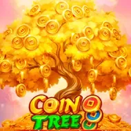 Coin TreeJILI