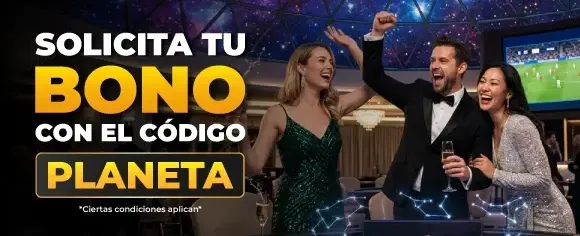 Lluvia de Giros Gratis 🎰 promotion