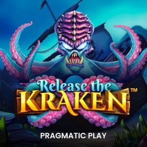 Release the Kraken