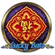 LuckyBats screenshot