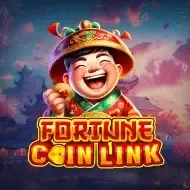Fortune Coin screenshot